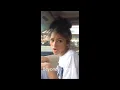 Download Lagu Zendaya Car Video Compilation 2014/2015 (Part 1)
