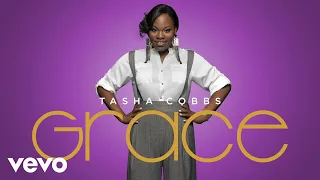 tasha cobbs leonard confidence live lyric video 