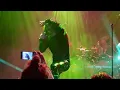 Carach Angren - Operation Compass *LIVE* @nieuwe_nor, Heerlen/NL 09.11.2023