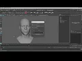 FaceCSVPlayer - How to Install Use Facial Capture Plugin for Maya