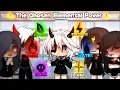 Download Lagu The Chosen Elemental Power || Gacha Meme || Gacha Life || 가챠라이프 [ Original  ]