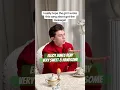 Download Lagu ELLIOT JAMES REAY SINGS “SWEETNESS” ❤️❤️❤️ #viralmusic  #viralvideo  #viralshorts #shorts