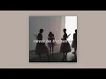 Download Lagu never be the same - camila cabello ( slow \u0026 reverb )