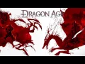 Darkspawn In The Wilds ★ Dragon Age Origins & Awakening Soundtrack