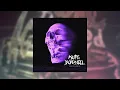 Download Lagu KUTE, Kordhell - Dead On Arrival [Acapella To Perfection]