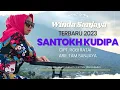 Lagu LAGU LAMPUNG TERBARU 2023 || SANTOKH KUDIPA ||Cipt. Robi Ratai || Winda Sanjaya || ARR. Tam Sanjaya
