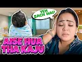 Lagu Kaju Ke Paida Hone Ki Sachai 😲 | Bharti Singh | Harssh Limbachiyaa | Golla