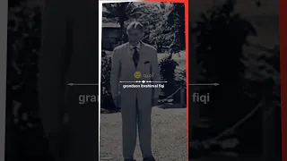 سر الاستيقاظ المبكر إبراهيم الفقي 