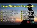 Download Lagu Kompilasi Lagu Slow Rock Malaysia Terbaik Sepanjang Masa | Exist, Iklim, Slam, Uk’s