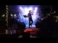 Download Lagu new thang-redfoo (outrow band pampanga)