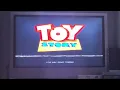 Download Lagu Opening to A Goofy Movie (1995) 1996 VHS (Australia)