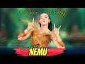 Download Lagu Niken Salindry - NEMU (lirik)