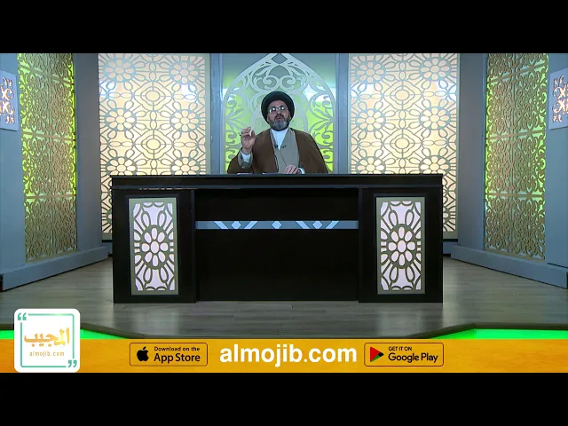 خذ من اموالهم صدقة