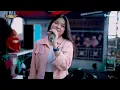 Download Lagu KALAH DINDA TERATU- SHAUN THE SHEEP - HAPPY PARTY SEKAR VILLAGE - GULANGPONGGE GUNUNGWUNGKAL PATI