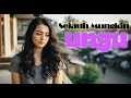 SEJAUH MUNGKIN – UNGU | Cover JV Musik | Versi Galau Menyentuh \u0026 Bikin Rindu