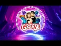 Download Lagu Grease - You're the one that I want (DJ Prince Norway Remix)