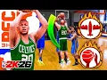 Download Lagu RAY ALLEN \