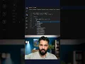 React JS Interviewin Hindi key in map React Short in Hindi
