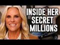How Rich Is Kristie McBee REALLY Bravo s Net Worth Revealed