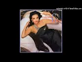 Download Lagu Crystal Gayle - A Long and Lasting Love - Composer : Gerry Goffin/Michael Masser (CDQ) 1985
