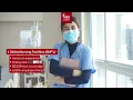 Best Places to Work as a CNA Top CNA Jobs in 2025 Quick Job Guide