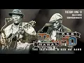 Download Lagu The Taj Mahal \u0026 Keb' Mo' Band - Jazz San Javier 2017 || Full Concert