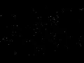 Hubert Kah - Sternenhimmel (Lyrics)