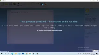 small basic learn 1