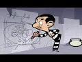Mr Bean Animated Season 1 Full Episodes 3 Hour Compilation Mr Bean Vietnam - LaLaTV