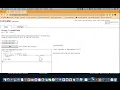 String 2 countCode