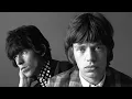 Download Lagu The Rolling Stones - Lady Jane [Subtítulos en Español / Inglés].