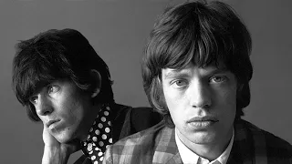 Download The Rolling Stones - Lady Jane [Subtítulos en Español / Inglés]. MP3