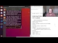 Python for DevOps Chapter 13 Part 2