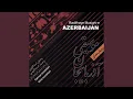 Download Lagu Rahmani Segah