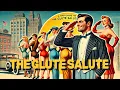 Download Lagu The Glute Salute - Bobby Jukebox - (1976) Rare Obscure Vinyl