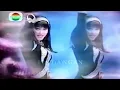 Vetty Vera  -  Diraba Raba