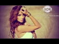 Booka Shade, Karin Park - Line Of Fire (Tube & Berger Remix)