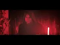 Download Lagu Tech N9ne x HU$H - Let Lost Happen | Official Music Video