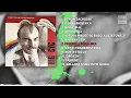 Download Lagu BIG CYC - Piosenka Góralska | 7 - Z Partyjnym Pozdrowieniem (1990)