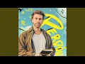 Download Lagu Perdón