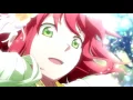 Download Lagu Zen X Shirayuki - All of Me/Say Something - AMV