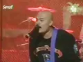 Download Lagu Netral (NTRL) - Balikin (MTV ICON Indonesia: SLANK, 28 Januari 2005) Global TV (TVG)
