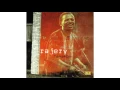 Download Lagu Rajery - Hanatra