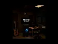 Download Lagu 🎶 Creative Glow – Adam Lu Studio Soundtrack 🎶