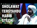 Download Lagu Habib Syech Terbaru   Muslimat NU di Jombang 2024