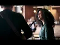 يا غالي - نوران أبو طالب وسامر جورج - Ya Ghali  (Cover)