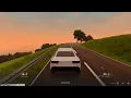 🚗 Road to Nowhere 🌿 | Indie/Folk/Alternative Driving Playlist with Slow Scenic Views