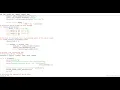 Python Program to find Grade of students using dictionary