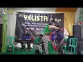 Download Lagu 🔴Live YELISTA Budaya Full CALUNG CAMPURSARI Pentas di Wonoharjo