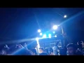 Download Lagu DJ Akash phaltan Chandtara digital VS Jay vijay digital
